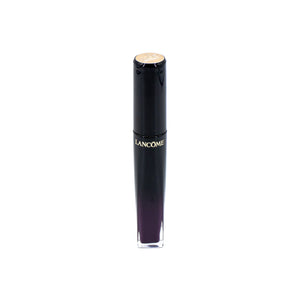LANCOME-L'Absolu-Lacquer-Liquid-Lipstick-490-Not-Afraid-0.27oz-Lipsticks