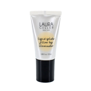 LAURA-GELLER-Liquid-Gelato-Pillow-Top-Illuminator-GILDED-HONEY-0.85oz-Imperfect-Box-