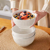 Leila 16 Piece Dinnerware Set