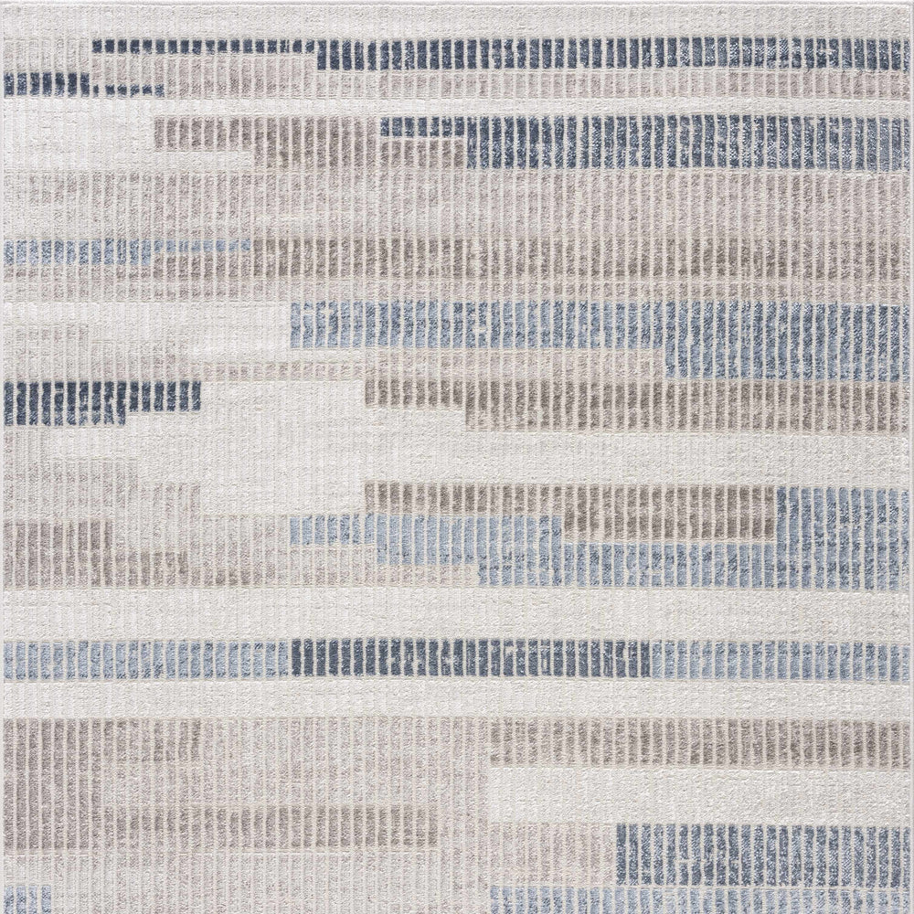 Brisa Area Rug