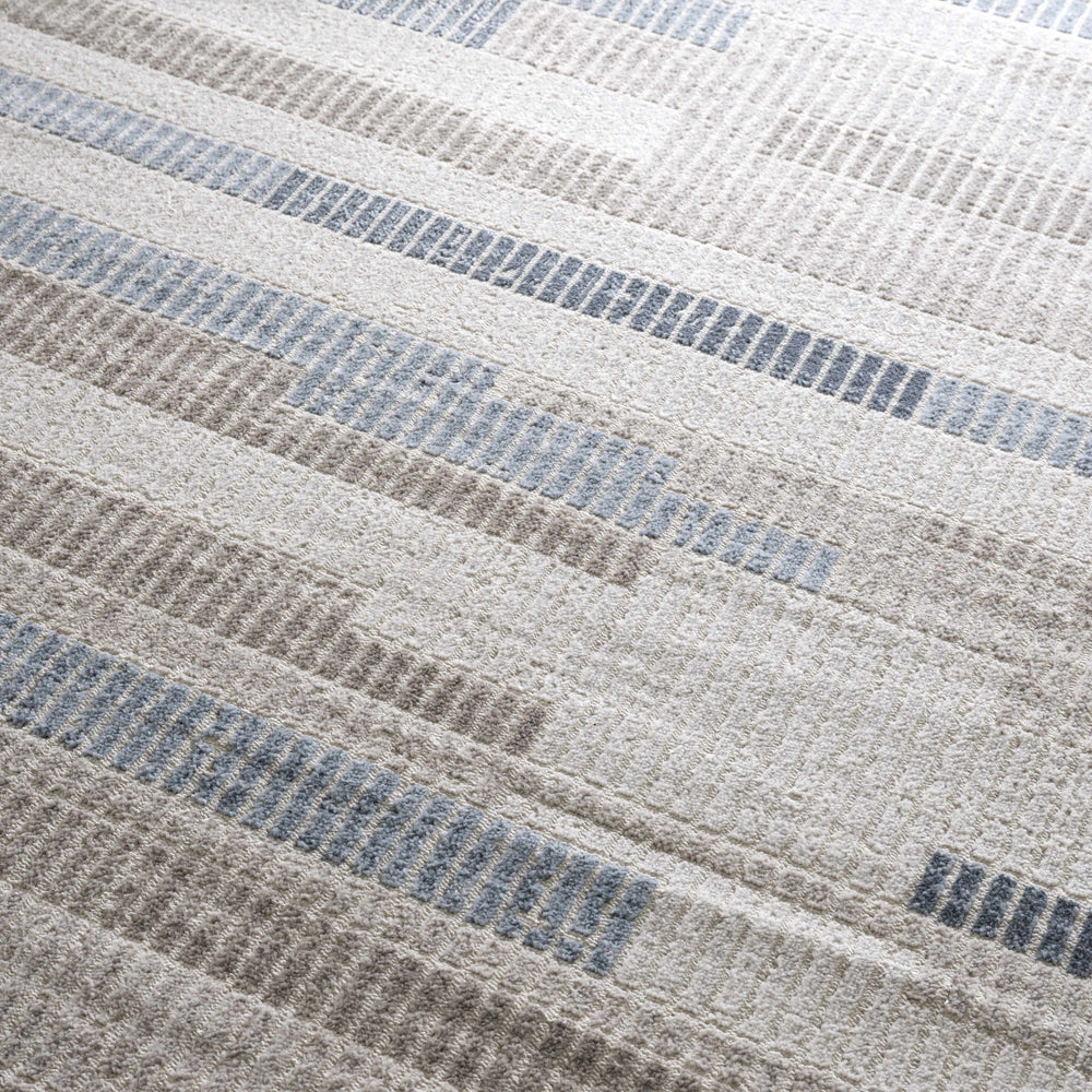 Brisa Area Rug