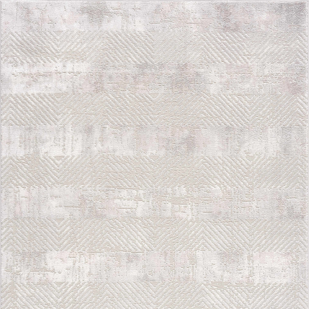 Bucky Area Rug