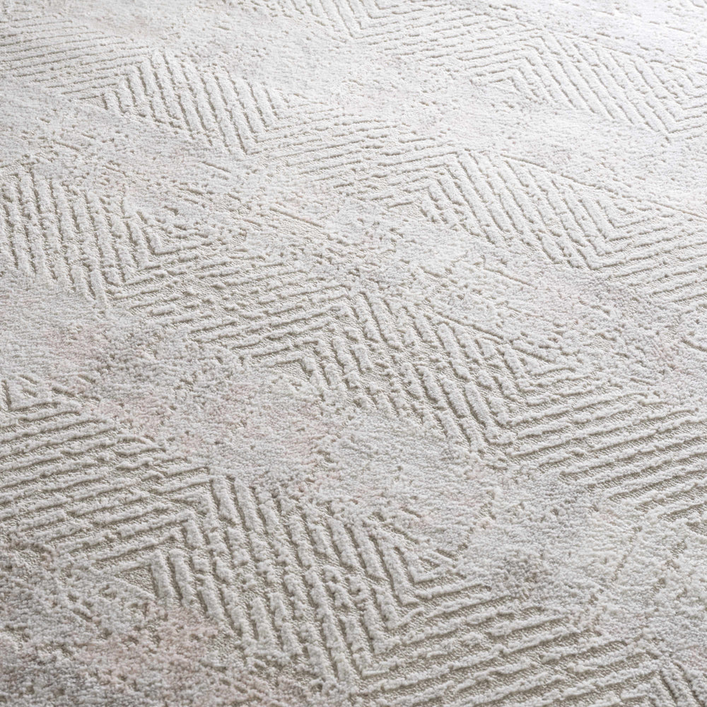 Bucky Area Rug