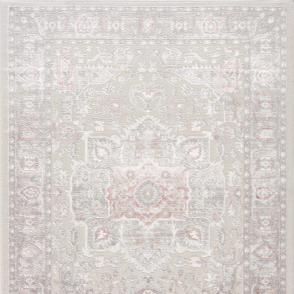 Damla Area Rug - Clearance