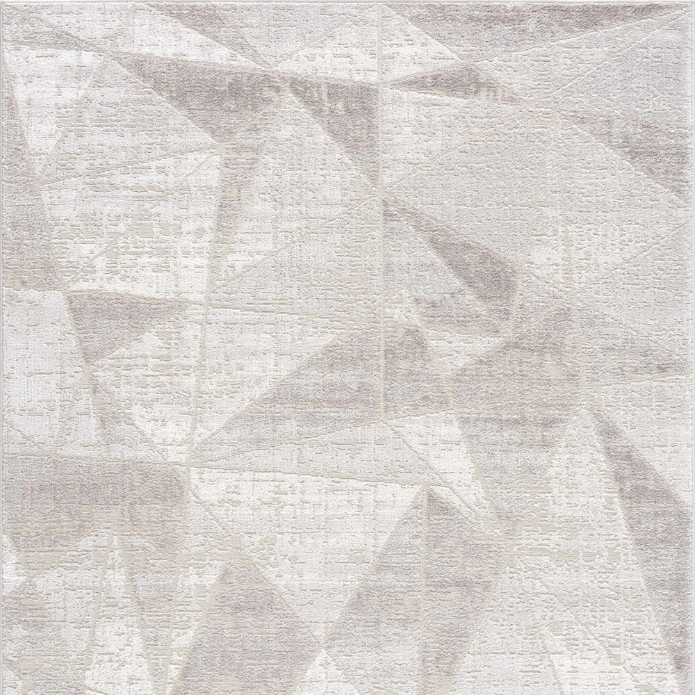 Basia Area Rug