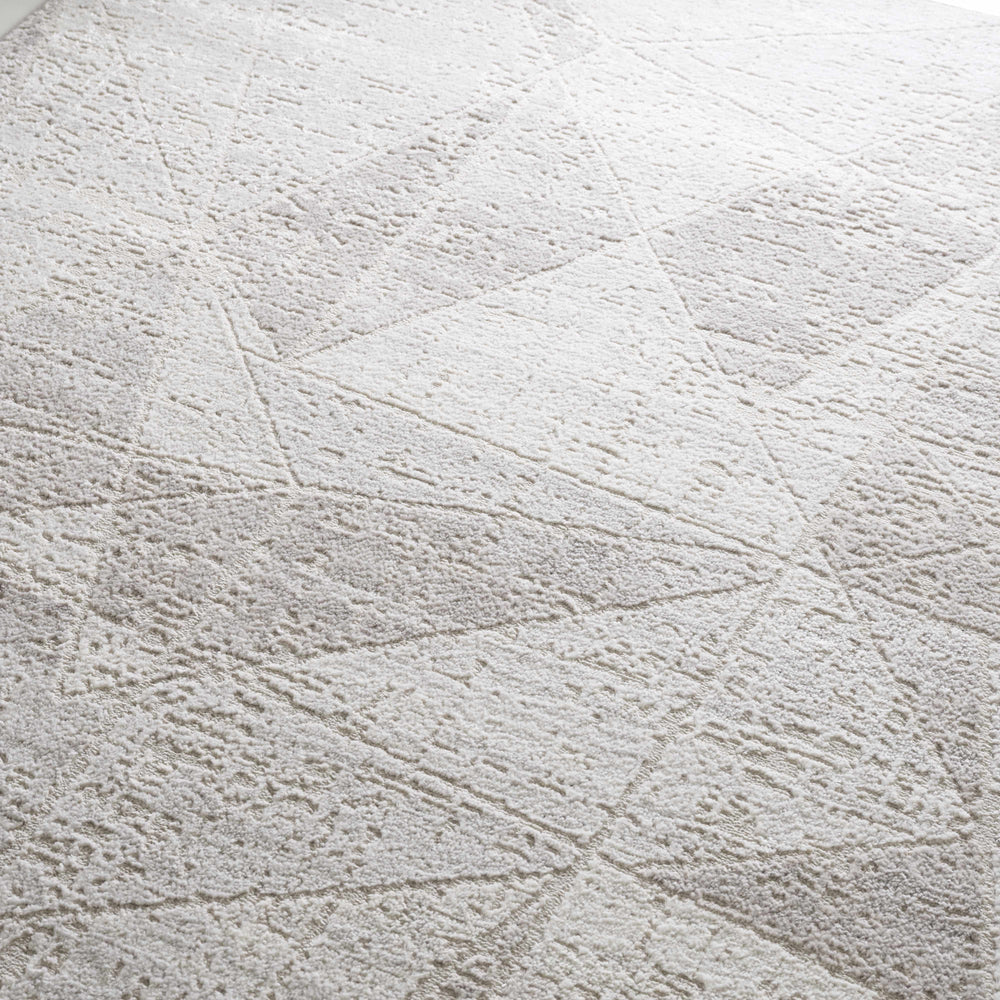 Basia Area Rug