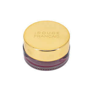 Le Rouge Francais Blush Creme 230 Zenobie Makeup Cream