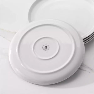 Lexi 12 Piece Dinnerware Set