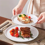 Lexi 16 Piece Dinnerware Set