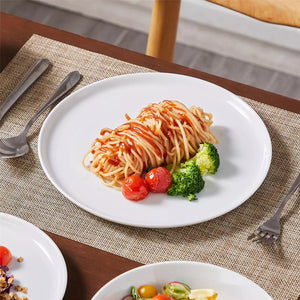 Lexi 16 Piece Dinnerware Set