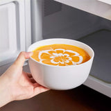 Lexi 16 Piece Dinnerware Set