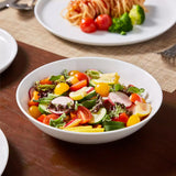 Lexi 16 Piece Dinnerware Set