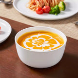 Lexi 16 Piece Dinnerware Set