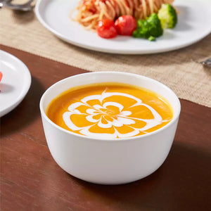 Lexi 16 Piece Dinnerware Set