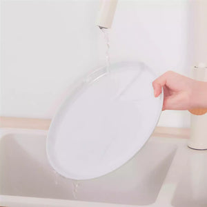 Lexi 16 Piece Dinnerware Set