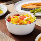 Lexi 16 Piece Dinnerware Set