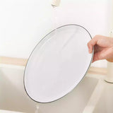 Lexi 16 Piece Dinnerware Set