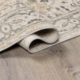 Laughlin Boutique Rug