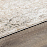 Laughlin Boutique Rug