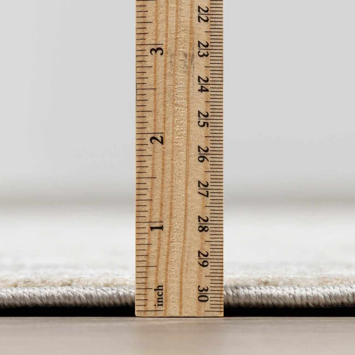 Laughlin Boutique Rug