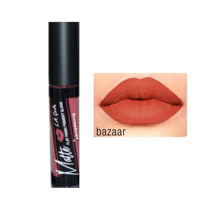 L.A.-GIRL-Matte-Pigment-Gloss-Bazaar-Lips