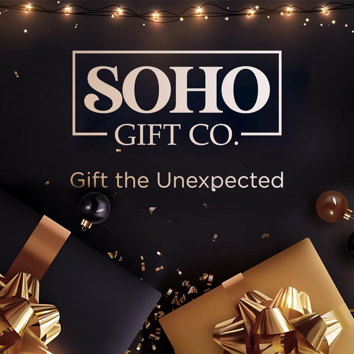 Frozen Margarita Glass - Stemless 12oz Double Wall Freezable Gel Chiller Cocktail Glass - Ice Cold Freezer Drinking Cup, Gift Boxed Present for Christmas, Birthday (1 count)