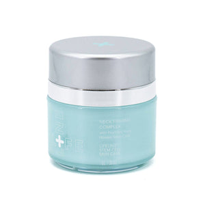 LIFELINE-Neck-Firming-Complex-1oz-Imperfect-Box-