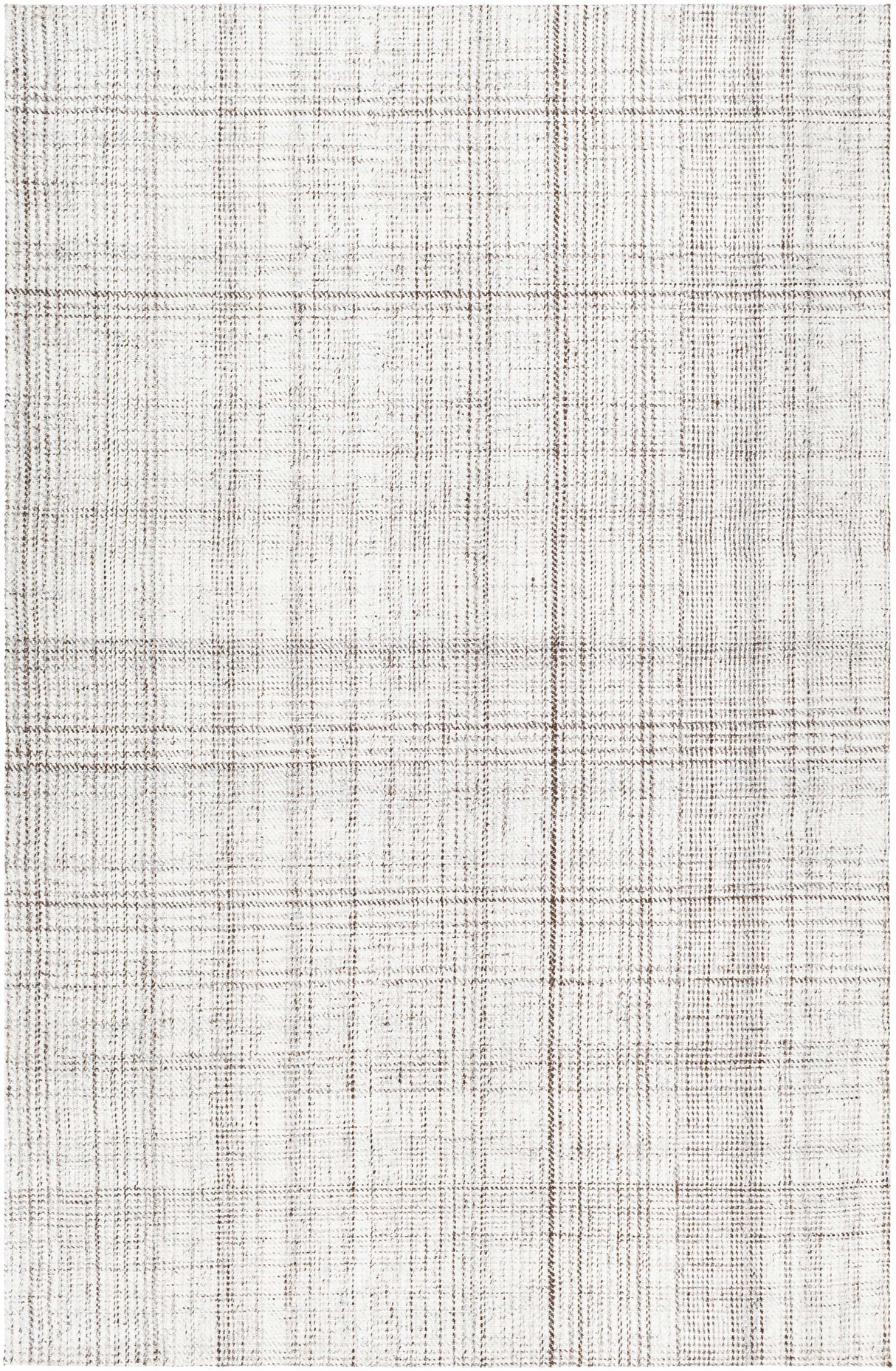 Lubna Ivory Area Rug