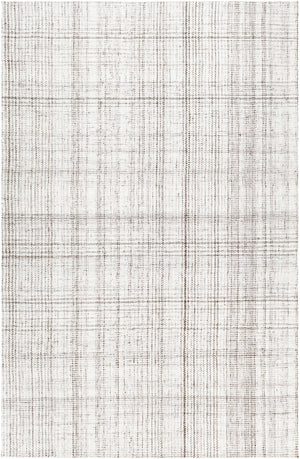 Lubna Ivory Area Rug