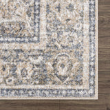 Arias Boutique Washable Rug