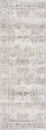 Arias Boutique Washable Rug