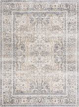 Arias Boutique Washable Rug