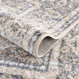 Arias Boutique Washable Rug