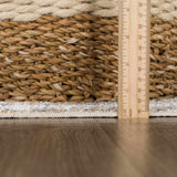 Arias Boutique Washable Rug