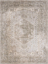 Gael Boutique Washable Rug