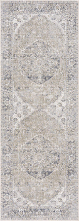 Rudoblu Boutique Washable Rug