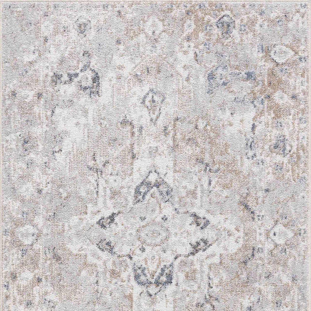 Dobry Boutique Washable Rug