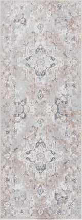 Dobry Boutique Washable Rug