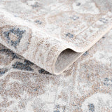 Dobry Boutique Washable Rug
