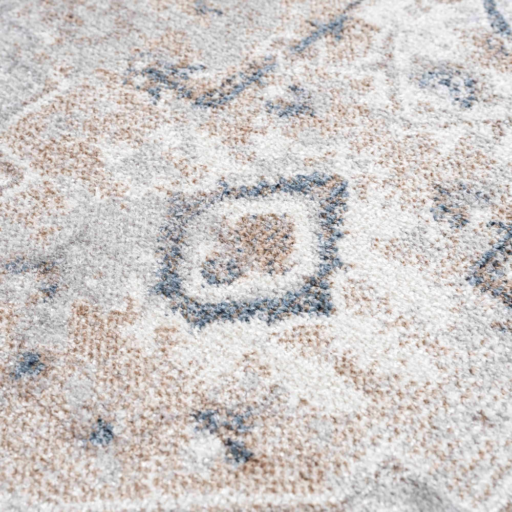 Dobry Boutique Washable Rug