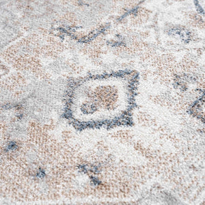 Dobry Boutique Washable Rug
