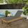 Lagunan-modern-minimalist-adjustable-acacia-wood-chaise-outdoor-lounge-chair-Outdoor-Chairs