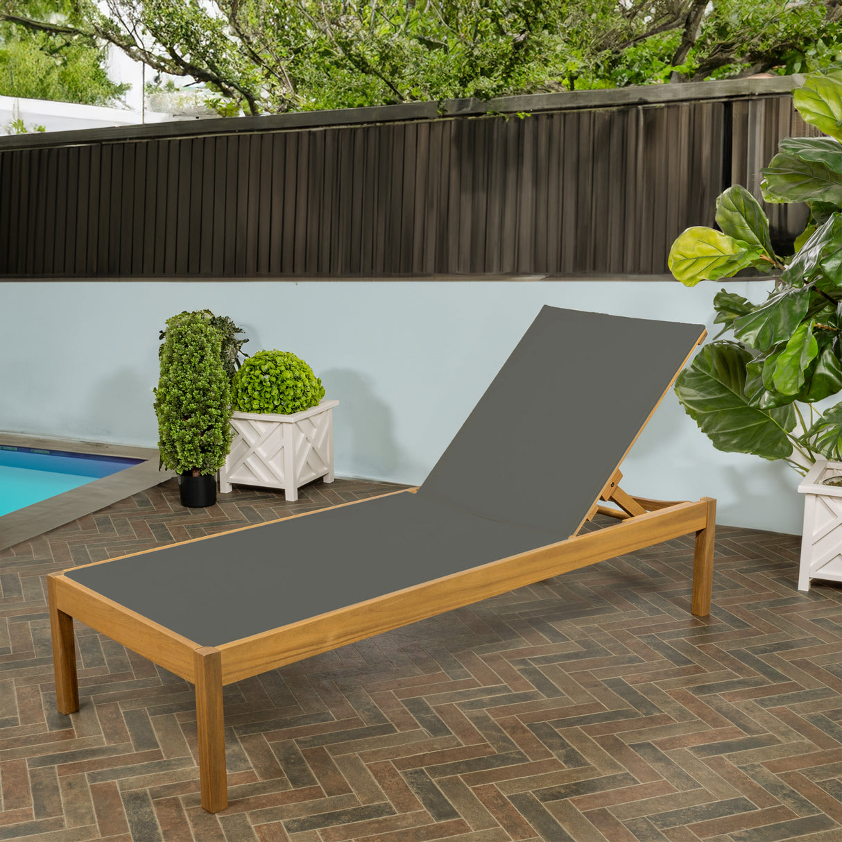 Lagunan-modern-minimalist-adjustable-acacia-wood-chaise-outdoor-lounge-chair-Outdoor-Chairs