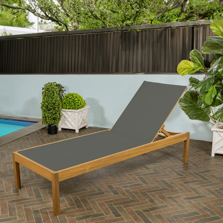 Lagunan-modern-minimalist-adjustable-acacia-wood-chaise-outdoor-lounge-chair-Outdoor-Chairs