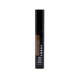 LORAC PRO Soft Focus Longwear Concealer 23.5 DEEP 0.25oz - New