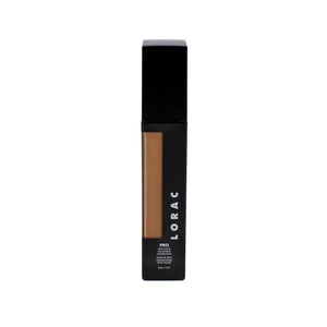 LORAC-PRO-Soft-Focus-Longwear-Foundation-16-MEDIUM-DARK-1oz-Imperfect-Box-