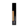 LORAC-PRO-Soft-Focus-Longwear-Foundation-17-MEDIUM-DARK-1oz-Imperfect-Box-