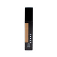 LORAC-PRO-Soft-Focus-Longwear-Foundation-18-MEDIUM-DARK-1oz-Imperfect-Box-