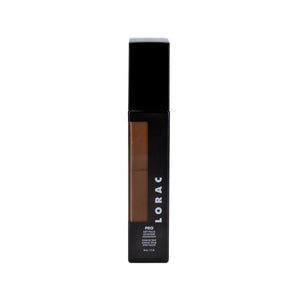 LORAC-PRO-Soft-Focus-Longwear-Foundation-24-DEEP-1oz-Imperfect-Box-