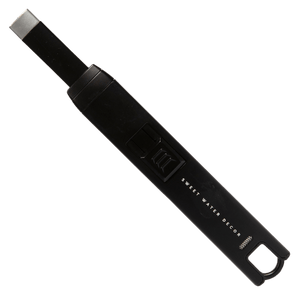 Black Large Electric Lighter